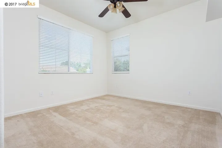 533 Petunia Ct, Brentwood, California 94513