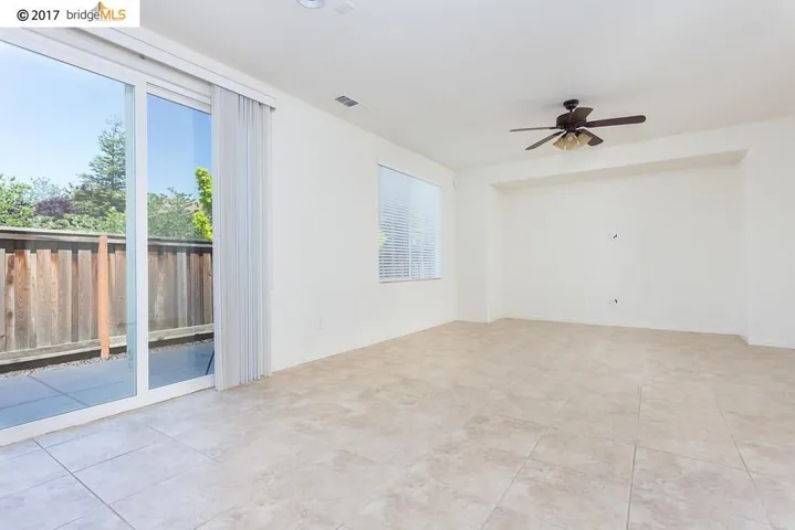533 Petunia Ct, Brentwood, California 94513