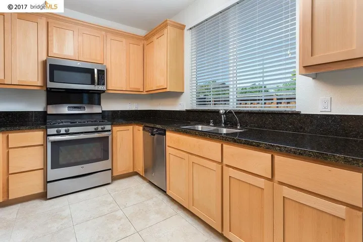 533 Petunia Ct, Brentwood, California 94513