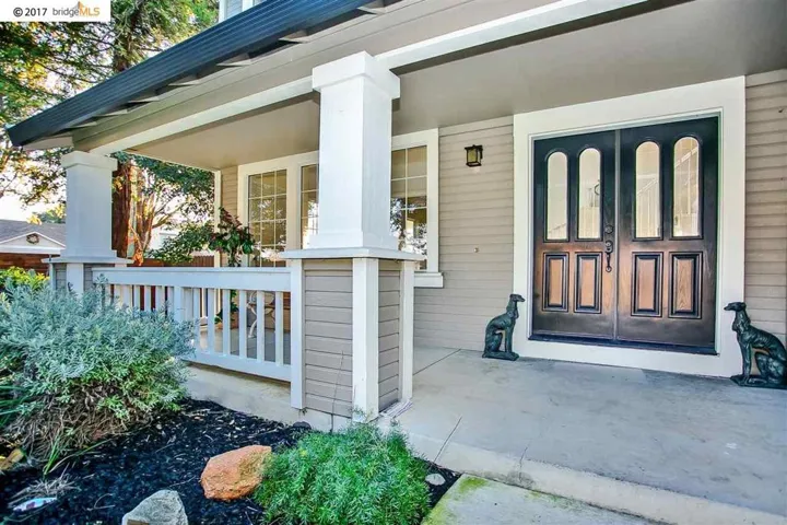 1772 Pheasant Run Ter, Brentwood, California 94513