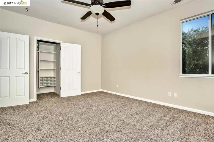 1772 Pheasant Run Ter, Brentwood, California 94513