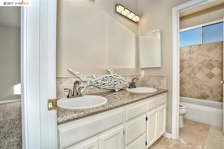 1772 Pheasant Run Ter, Brentwood, California 94513