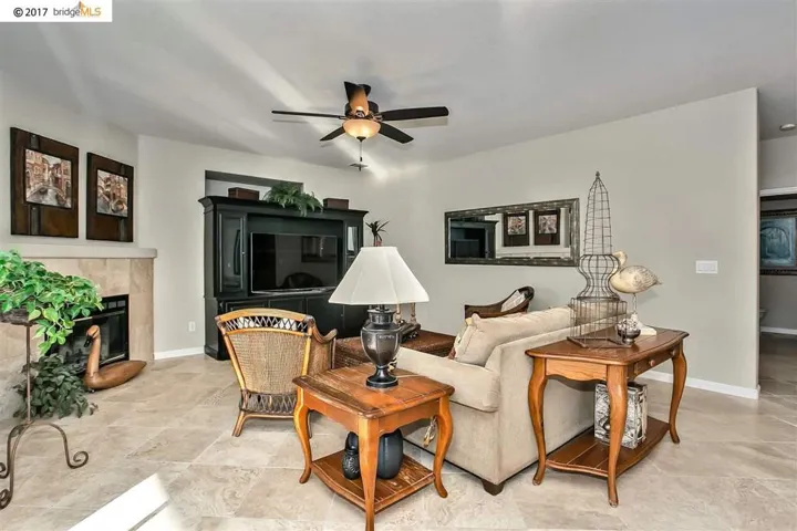 1772 Pheasant Run Ter, Brentwood, California 94513