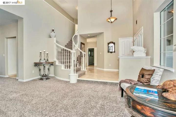 1772 Pheasant Run Ter, Brentwood, California 94513