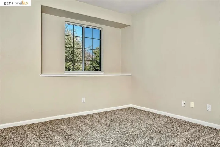 1772 Pheasant Run Ter, Brentwood, California 94513
