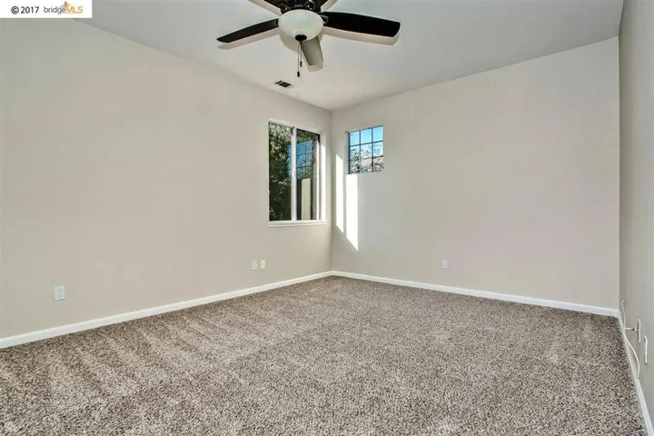 1772 Pheasant Run Ter, Brentwood, California 94513