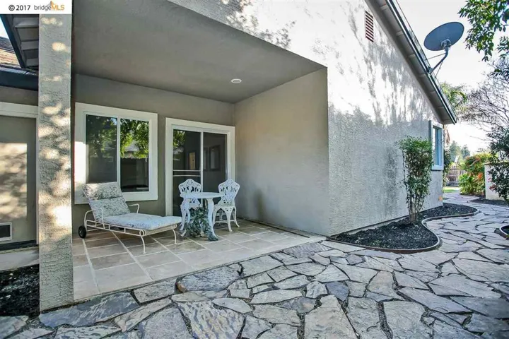 1772 Pheasant Run Ter, Brentwood, California 94513