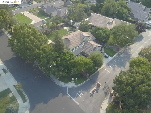1772 Pheasant Run Ter, Brentwood, California 94513