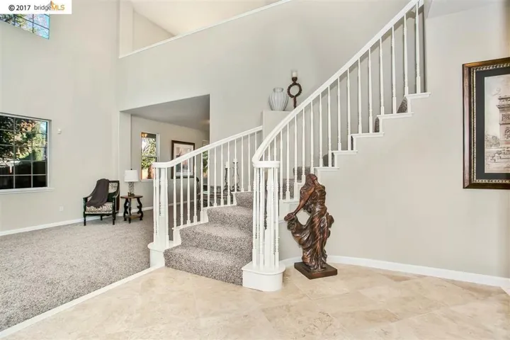 1772 Pheasant Run Ter, Brentwood, California 94513