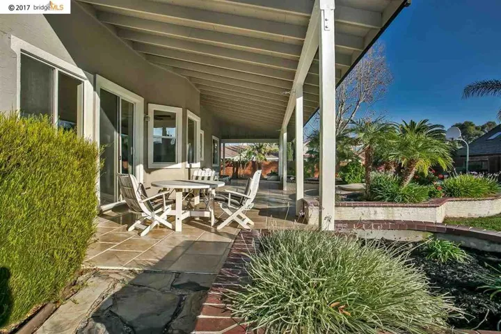 1772 Pheasant Run Ter, Brentwood, California 94513