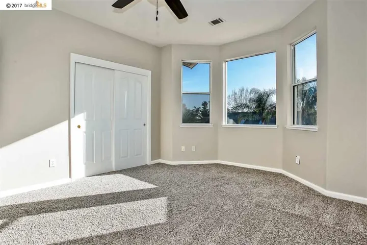 1772 Pheasant Run Ter, Brentwood, California 94513