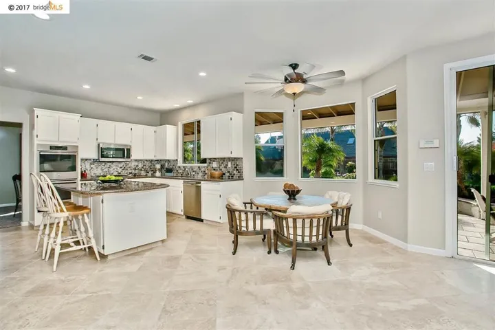 1772 Pheasant Run Ter, Brentwood, California 94513