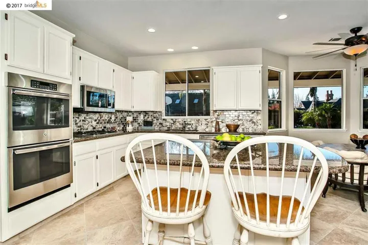 1772 Pheasant Run Ter, Brentwood, California 94513