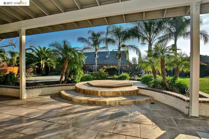 1772 Pheasant Run Ter, Brentwood, California 94513