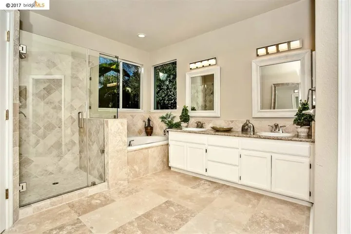 1772 Pheasant Run Ter, Brentwood, California 94513