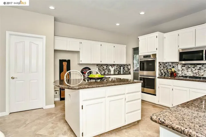 1772 Pheasant Run Ter, Brentwood, California 94513