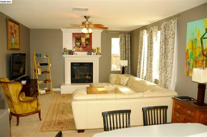 174 Pescara Blvd, Brentwood, California 94513