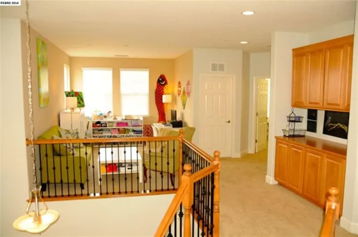 174 Pescara Blvd, Brentwood, California 94513
