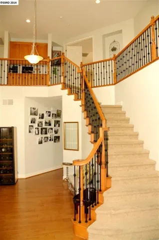 174 Pescara Blvd, Brentwood, California 94513