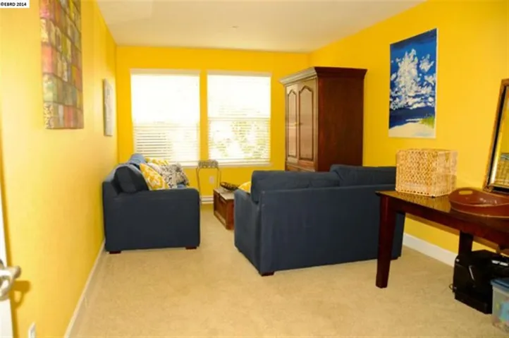 174 Pescara Blvd, Brentwood, California 94513