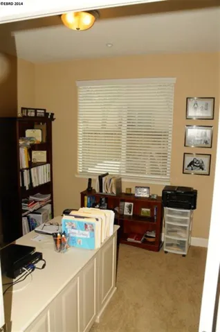 174 Pescara Blvd, Brentwood, California 94513