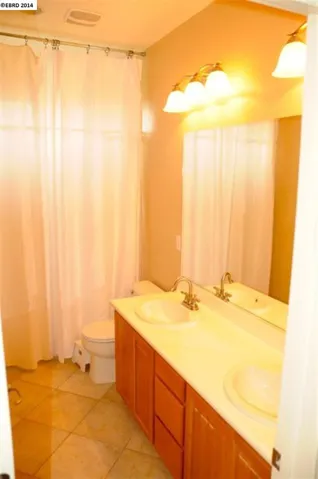 174 Pescara Blvd, Brentwood, California 94513