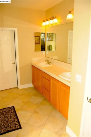 174 Pescara Blvd, Brentwood, California 94513