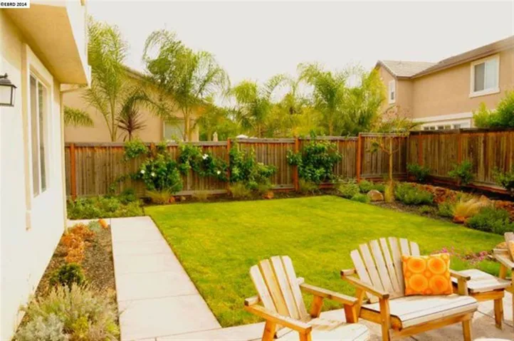 174 Pescara Blvd, Brentwood, California 94513