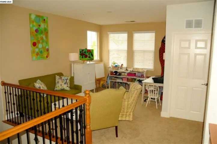 174 Pescara Blvd, Brentwood, California 94513