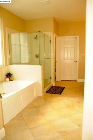 174 Pescara Blvd, Brentwood, California 94513