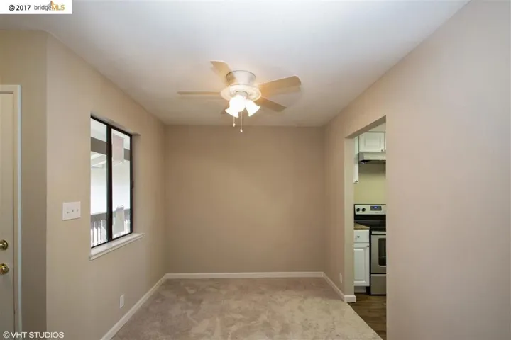 2410 Starlight Ln 171, Antioch, California 94509