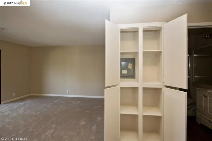 2410 Starlight Ln 171, Antioch, California 94509