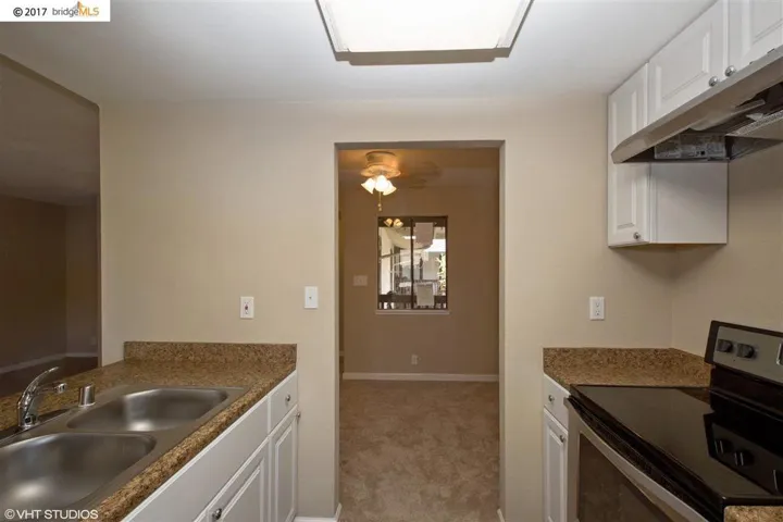 2410 Starlight Ln 171, Antioch, California 94509