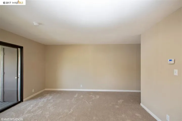 2410 Starlight Ln 171, Antioch, California 94509