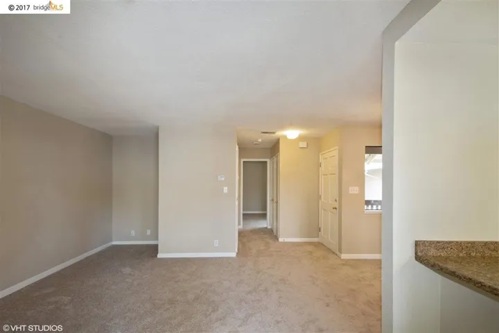 2410 Starlight Ln 171, Antioch, California 94509