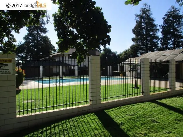 2410 Starlight Ln 171, Antioch, California 94509