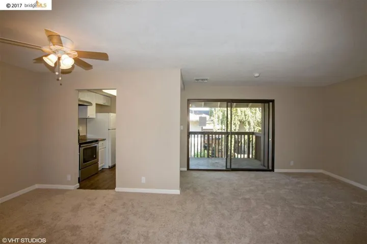 2410 Starlight Ln 171, Antioch, California 94509