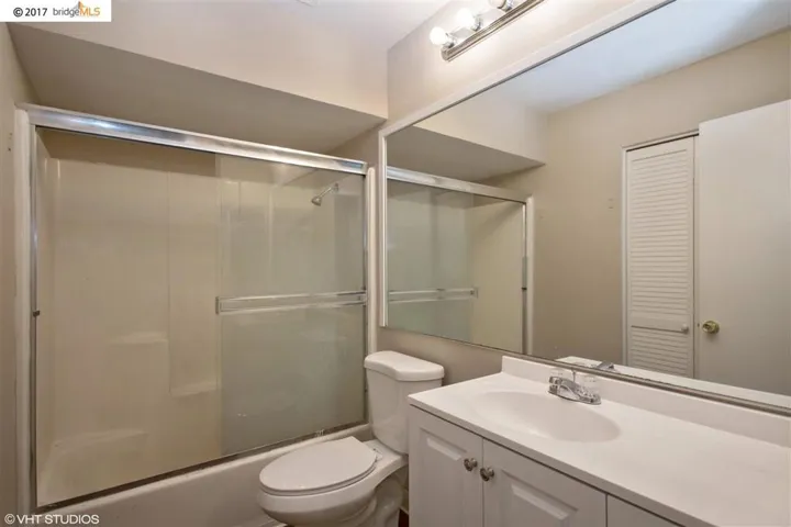 2410 Starlight Ln 171, Antioch, California 94509