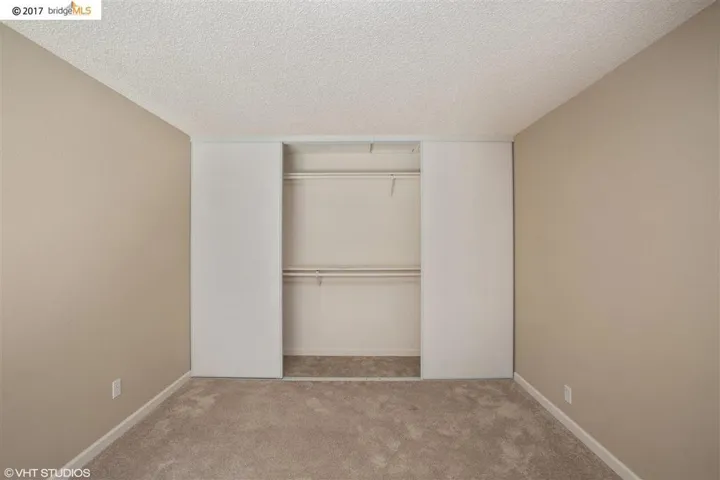 2410 Starlight Ln 171, Antioch, California 94509