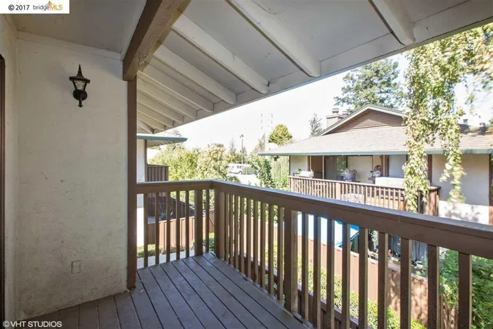 2410 Starlight Ln 171, Antioch, California 94509