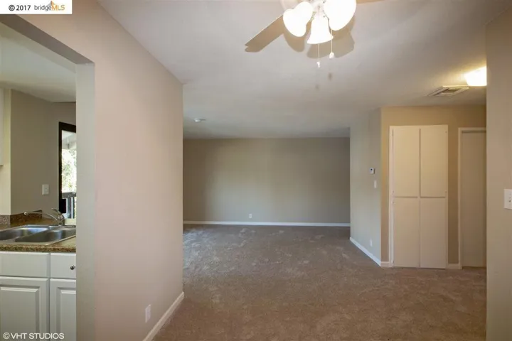 2410 Starlight Ln 171, Antioch, California 94509