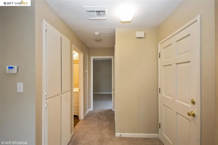 2410 Starlight Ln 171, Antioch, California 94509