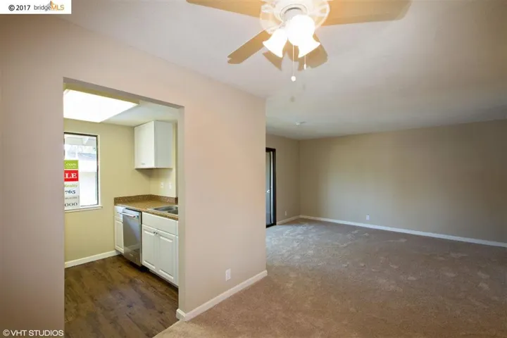 2410 Starlight Ln 171, Antioch, California 94509