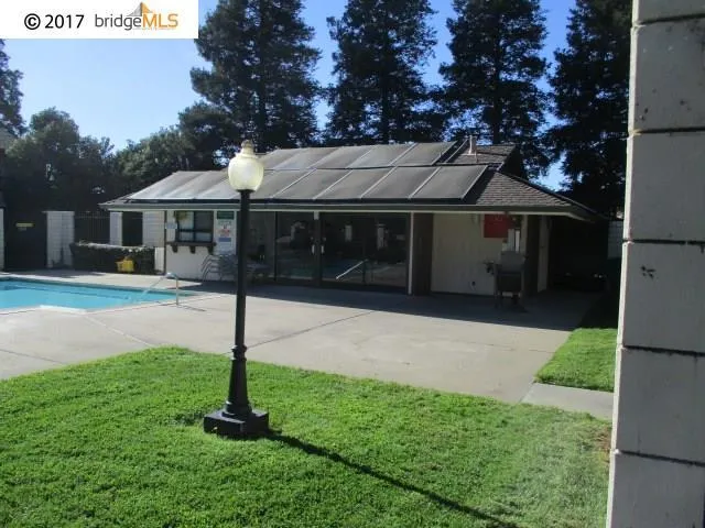 2410 Starlight Ln 171, Antioch, California 94509