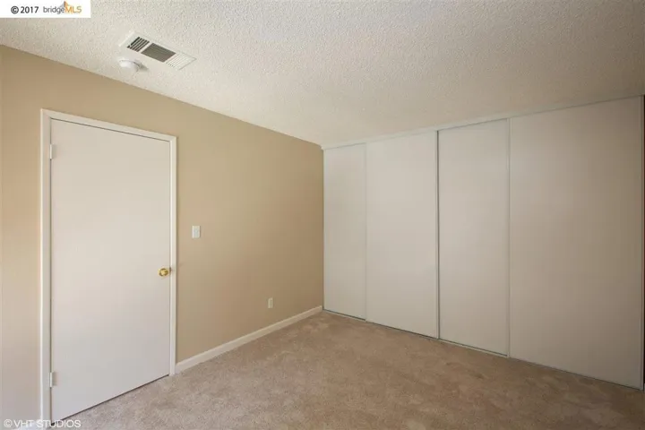 2410 Starlight Ln 171, Antioch, California 94509