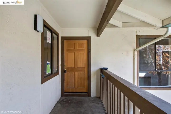 2410 Starlight Ln 171, Antioch, California 94509
