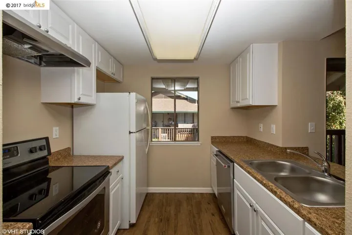 2410 Starlight Ln 171, Antioch, California 94509