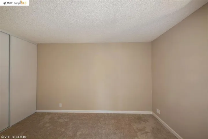 2410 Starlight Ln 171, Antioch, California 94509