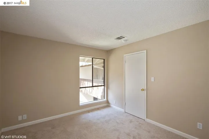 2410 Starlight Ln 171, Antioch, California 94509