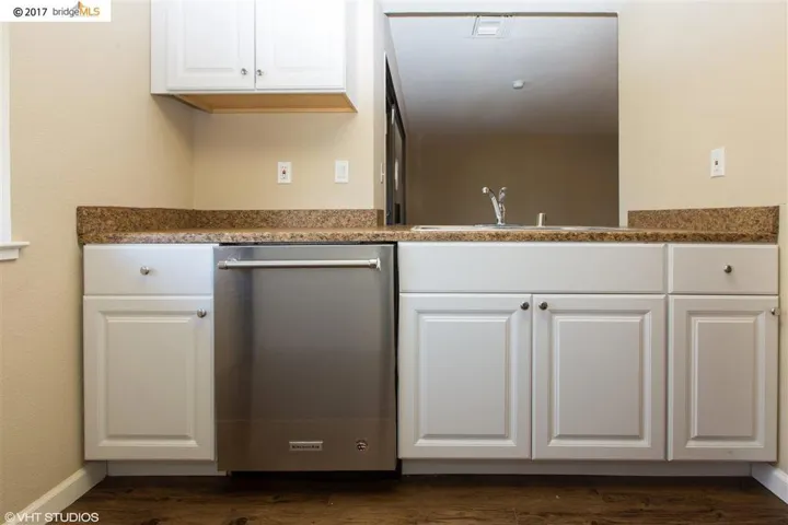 2410 Starlight Ln 171, Antioch, California 94509
